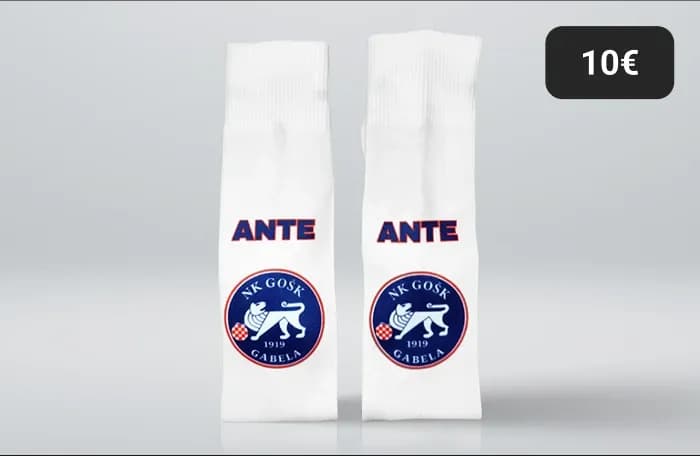 paraprint stucne ante