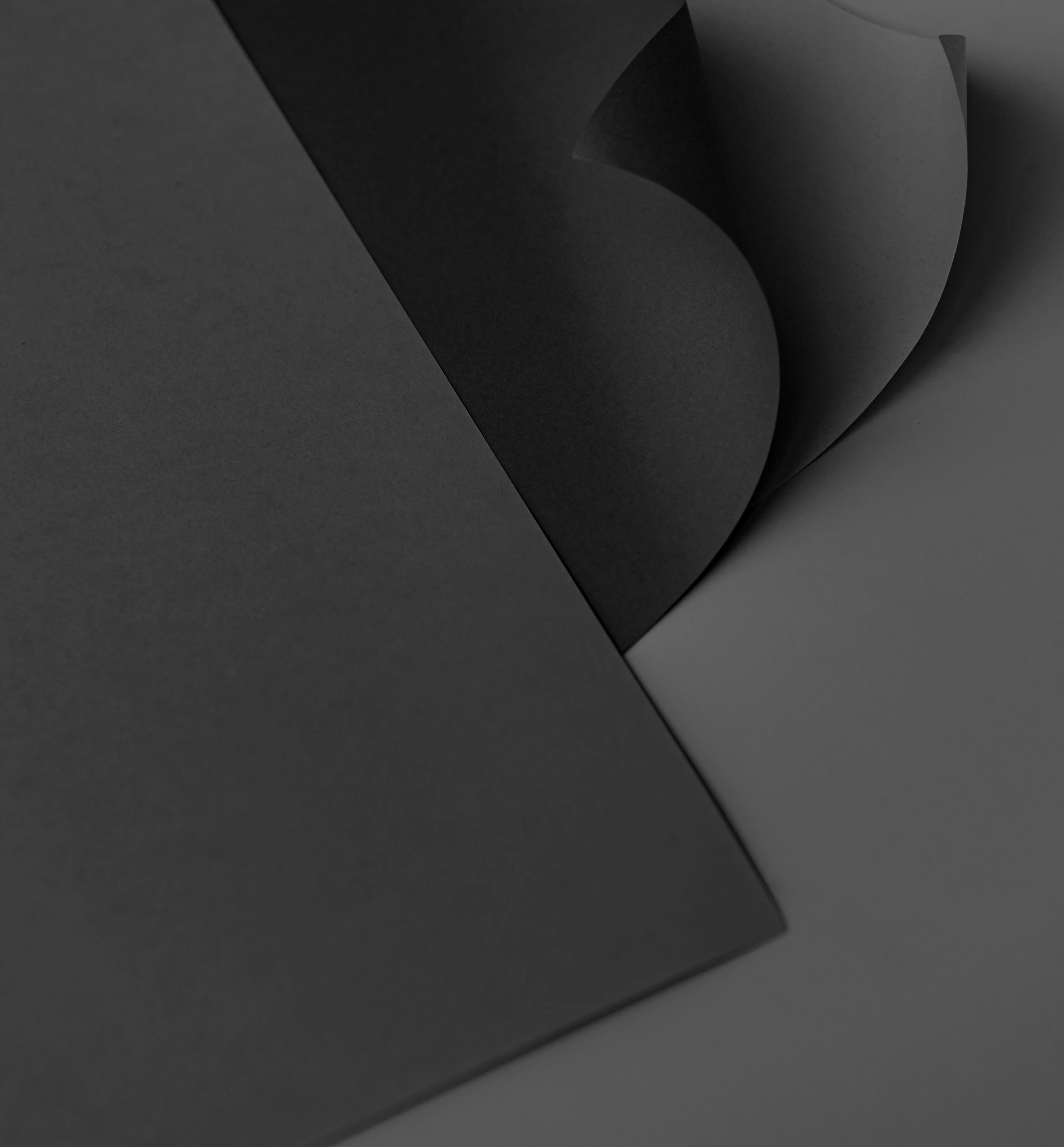 parapring background desktop ocjene i recenzije