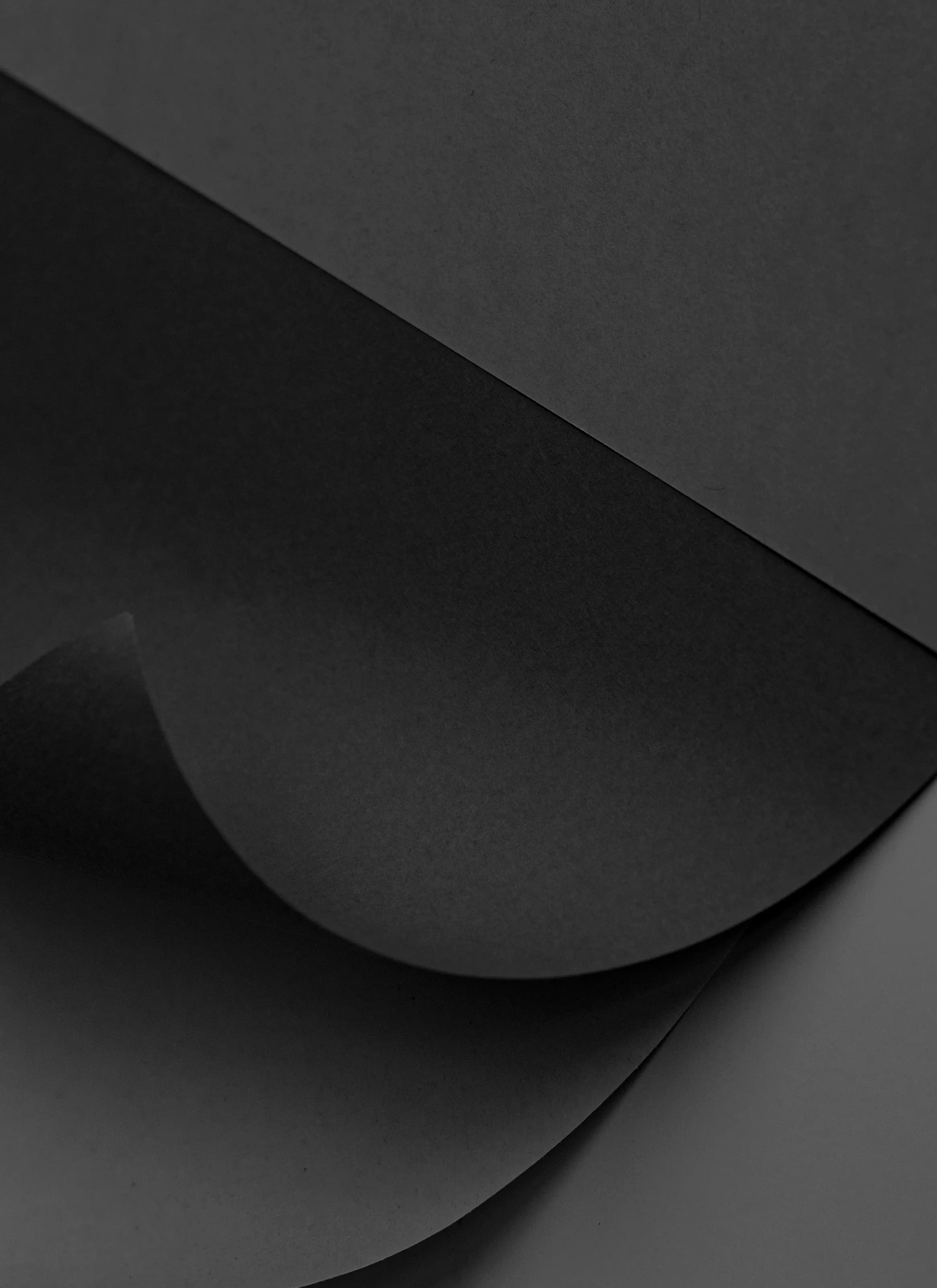 paraprint mobile background version two