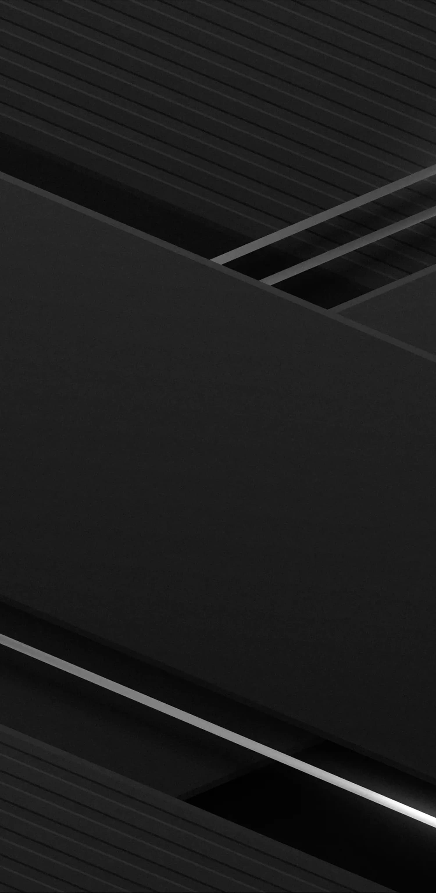 paraprint hero backround mobile