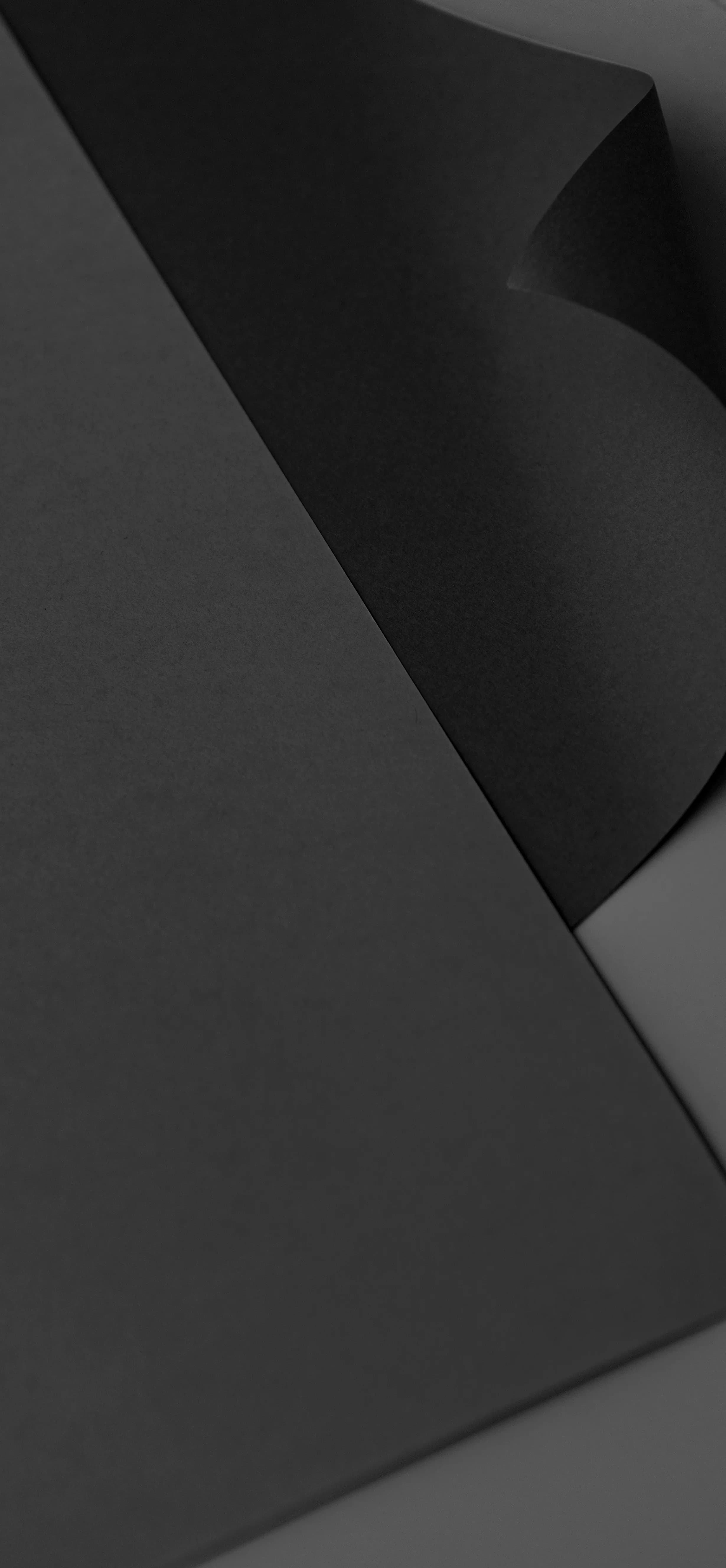 parapring background mobile ocjene i dojmovi